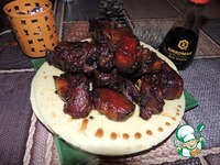 ������ ������ �������� �����������