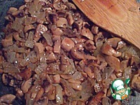 ������� �� ������ � ������� �����������