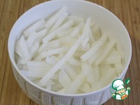 ����� "������� ��������" �����������