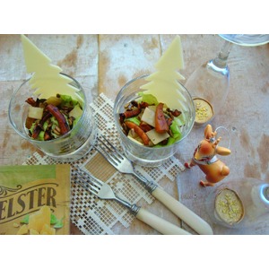 ����� � ������� ��������