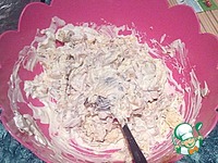 ������� �� ������ � ������� �����������