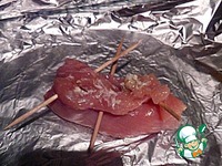 ������� �� ������ � ������� �����������