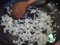 ����� "������� ��������" �����������