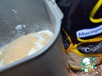 -  &quot;&quot;  &quot;&quot; 