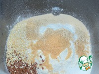 -  &quot;&quot;  &quot;&quot; 