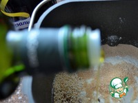 -  &quot;&quot;  &quot;&quot; 