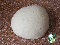 -  &quot;&quot;  &quot;&quot; 