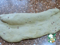 -  &quot;&quot;  &quot;&quot; 