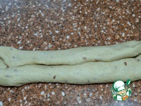 -  &quot;&quot;  &quot;&quot; 