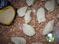 -  &quot;&quot;  &quot;&quot; 