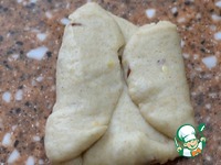 -  &quot;&quot;  &quot;&quot; 