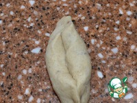 -  &quot;&quot;  &quot;&quot; 