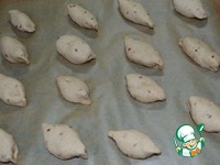 -  &quot;&quot;  &quot;&quot; 