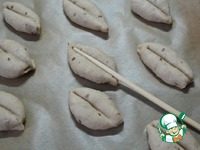 -  &quot;&quot;  &quot;&quot; 