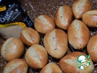 -  &quot;&quot;  &quot;&quot; 