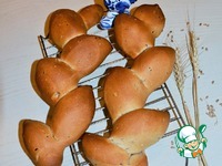 -  &quot;&quot;  &quot;&quot; 