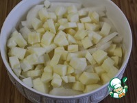 ����� "������� ��������" �����������