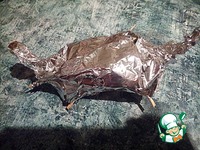 ������� �� ������ � ������� �����������