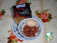 ������� "�������� � ��������" �����������