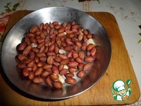 ������� "�������� � ��������" �����������