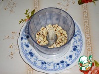 ������� "�������� � ��������" �����������