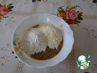 ������� "�������� � ��������" �����������