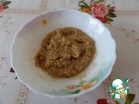 ������� "�������� � ��������" �����������