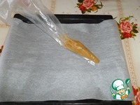 ������� "�������� � ��������" �����������