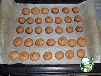 ������� "�������� � ��������" �����������