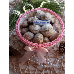 ������� "�������� � ��������"