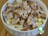 ����� "������� ��������" �����������