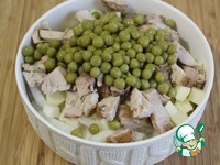 ����� "������� ��������" �����������