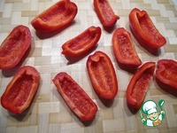 ���������� ������� �� ����� �����������