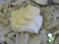 ����� "������� ��������" �����������