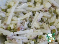 ����� "������� ��������" �����������