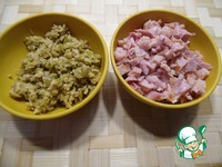 ���������� ������� �� ����� �����������