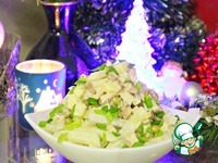 ����� "������� ��������" �����������