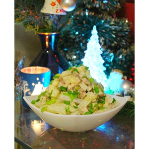 ����� "������� ��������"