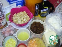 ����������� ������� �����������