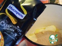 ����������� ������� �����������