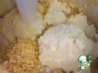 ����������� ������� �����������