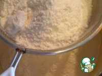 ����������� ������� �����������