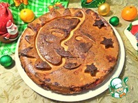 �������� ����� � ������ � ����� �����������