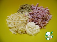 ���������� ������� �� ����� �����������