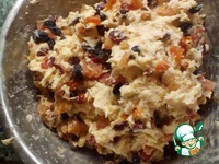 ����������� ������� �����������