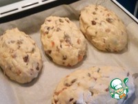 ����������� ������� �����������