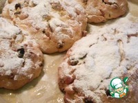 ����������� ������� �����������