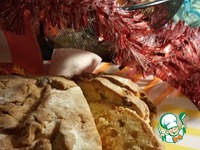 ����������� ������� �����������