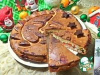 �������� ����� � ������ � ����� �����������