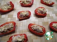 ���������� ������� �� ����� �����������